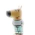 Avatar for Egkhed