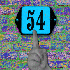 Avatar for Prugs54