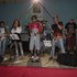 Avatar di Yattaband