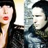 Avatar di Karen O, Trent Reznor & Atticus Ross