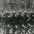 Italian Military Marches 的头像