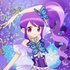 Avatar for じゅのん(cv.田中美海)