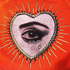 Avatar for Camilals_