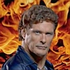 Avatar di Steinhein
