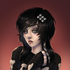 MyChemicalAnna 的头像
