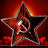 NeoSoviet için avatar