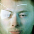 Avatar for br0wett