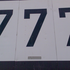 Avatar für upstairs777