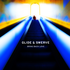 Avatar for glideandswerve