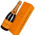 Clicquot_ için avatar