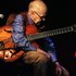 Jim Hall için avatar