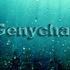 Avatar de Genychar