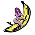 Avatar di leisurelex