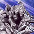 Avatar for Coolaund
