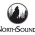 Avatar for Northsound