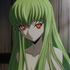 Avatar for softspot4you