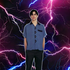 Avatar för vanweezer