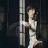 Avatar for Hiroyuki Sawano