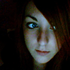 Avatar for dipsasmenopsari