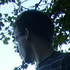 Avatar für thinksmall