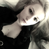 Awatar dla Lyanna-