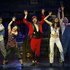 Avatar di Evil Dead Original Off-Broadway Cast