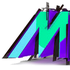 Avatar di THE_Marquee_TT