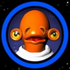 Avatar di MrShifty554