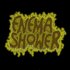 Avatar for Enema Shower