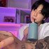 jkk_noddaengfm さんのアバター
