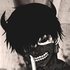 Avatar de JustSamir