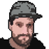 Avatar for j2p8i