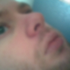 Avatar for andrewcrone