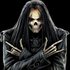 Avatar for ZedCreek
