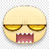 Avatar di maymunkral01