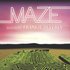 Frankie Beverly & Maze のアバター