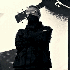 Avatar de lijerica