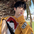 Avatar for mininsta