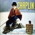 Avatar de CHAPLIN, Charlie