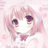flowernal 的头像