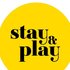 Avatar für Stay & Play