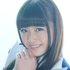 Avatar for 保坂朱乃