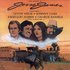 Rodney Crowell, Jody Payne, Levon Helm & Rosanne Cash 的头像