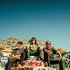 Avatar de Brant Bjork Trio