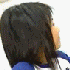 Avatar for Czerwony1993