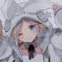 Avatar for LilithLucifer