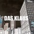 Avatar for Das Klaus