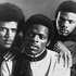 Awatar dla The Delfonics