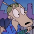 Avatar for scruffaroo
