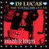 DJ Lucas "The Young Mr. Clean" için avatar